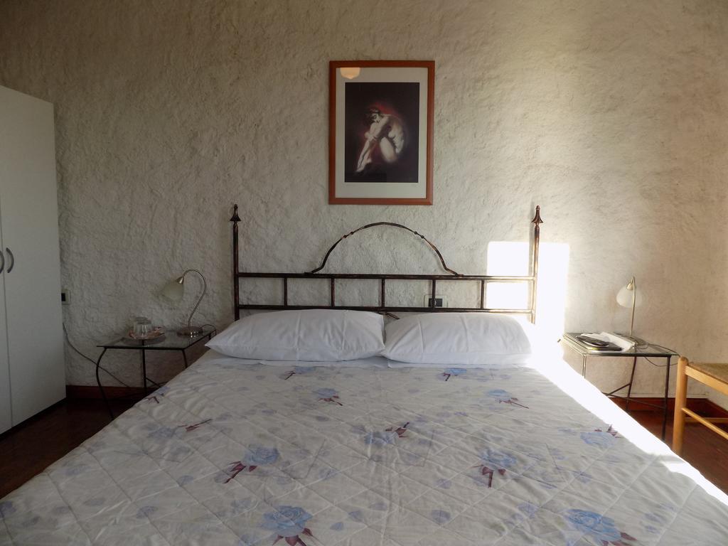 Rooms And Apartment Feral Rovinj Exterior foto
