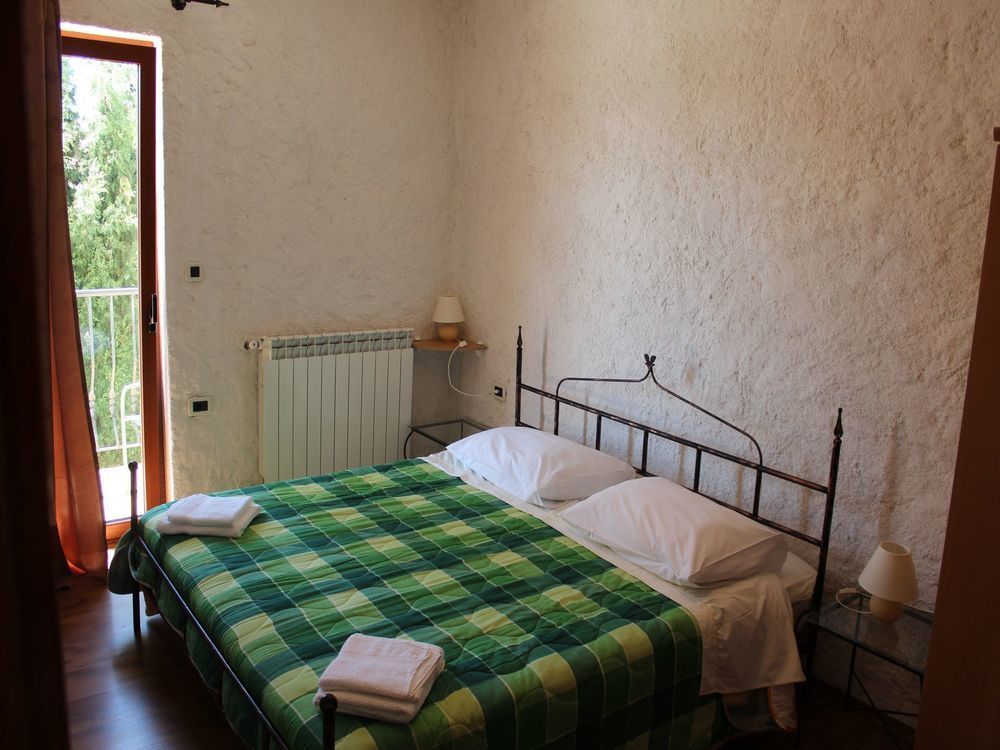 Rooms And Apartment Feral Rovinj Exterior foto